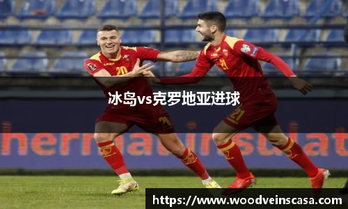 冰岛vs克罗地亚进球