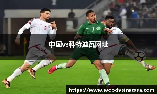 中国vs科特迪瓦网址