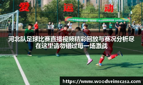 河北队足球比赛直播视频精彩回放与赛况分析尽在这里请勿错过每一场激战