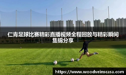 仁青足球比赛精彩直播视频全程回放与精彩瞬间集锦分享