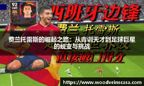 费兰托雷斯的崛起之路：从青训天才到足球巨星的蜕变与挑战