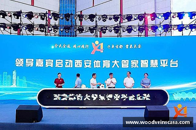 发现壹号娱乐官网，壹号娱乐APP